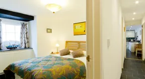 Museum Apartment - Image 2