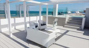 Hotel Madalù - Image 2