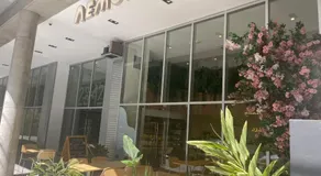 Dolce Apartment - Image 4