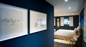 august träumt - das tiroler apartment im blauen - Image 4