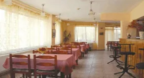 Filareti Hotel - Image 3