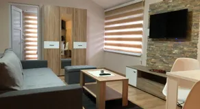Vila Mistik - Image 2