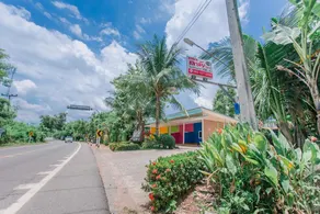 Chalalai Resort Kham Chanot - Image 3