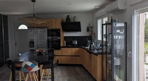 Chez Nonna - Image 4