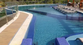 Golden Gramado Resort - Image 4