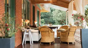 Casa Bhimtal - Image 5