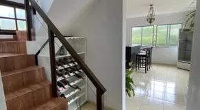 Casa Colona - Guesthouse - Image 4