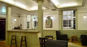 The Star Hotel - Image 3