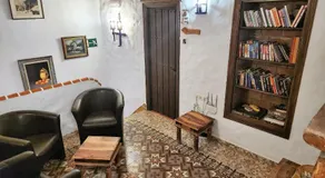 Posada La Plaza - Image 5