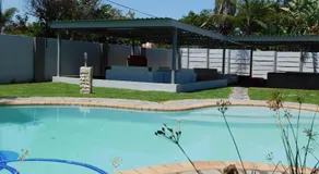 Savannah Guest House - Image 3