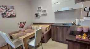 Студио Ервина - Image 4