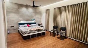 Weekend villa - Image 2