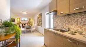 Apartments Samia - Image 3