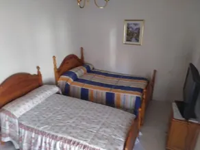 Habitación Privada  Doble Toledo Polígono - Image 4