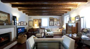 The Blue House - Image 2