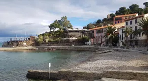 Studio Centre Plage parking gratuit - Image 5