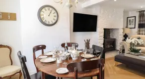 3 Rosemary Lane - Image 4