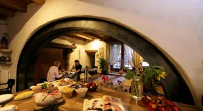 Maison Bondaz & SPA privé - Image 4