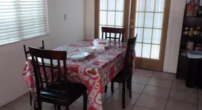 Home Sweet Home - Image 5