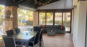 Villa Portitxol en Moraira - Image 5