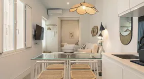 ISG Apartments Cuna - Image 2