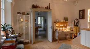 Falkängen Kinnekulle - Image 2