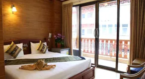 Tanee Place - Image 2