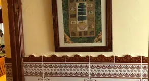 old city apartment + free couscous on Friday - Image 3
