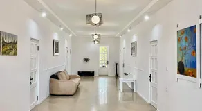 Magnolia Guest House - Image 4