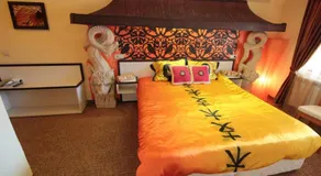 Guest House Unika - Image 2