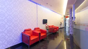 Signature Hotel @ Bangsar South - Image 4