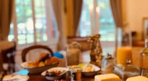 Manoir des Étangs - Image 4