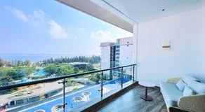Vaperse Hainan Clear Water Bay - Image 4
