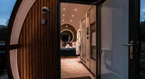 The Secret Hideaway - Image 3
