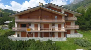 Vittoria Casa Vacanza - Image 2