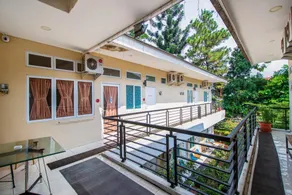 Homestay Helinium RedPartner - Image 5
