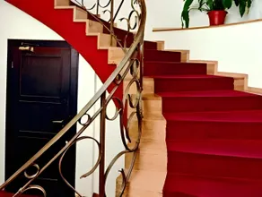 Hotel Alt Bamberg - Image 4