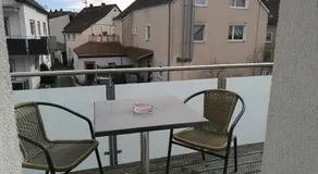 Pension und Restaurant Reck - Image 3