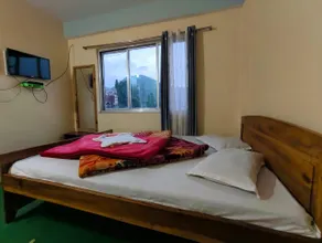Sherpa Residency - Image 3