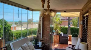 Casa en la playa - Image 3