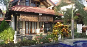 Tradisi Villas - Image 5