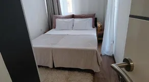 Stan na dan Prnjavor - Image 2