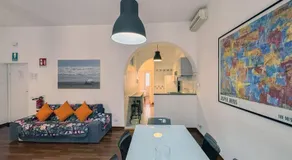 JHHIT San Pietro Modern Suite - Image 3
