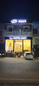 Hotel Nest - Image 3