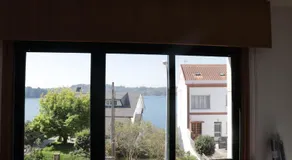 Luky Miño - Image 5