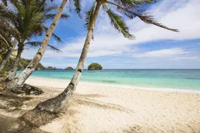 Isla Gecko Resort - Image 5