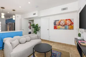 The Muse Hotel - Image 4