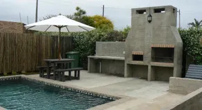 The Don Lodge - Image 3