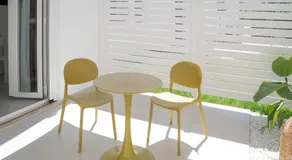 Suite Holiday Preziosa - Image 4