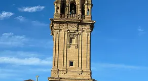 Piso Pinar - Image 5